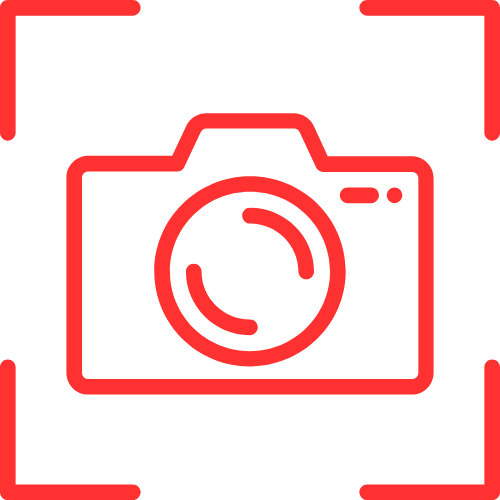 Free Online Cam Girls